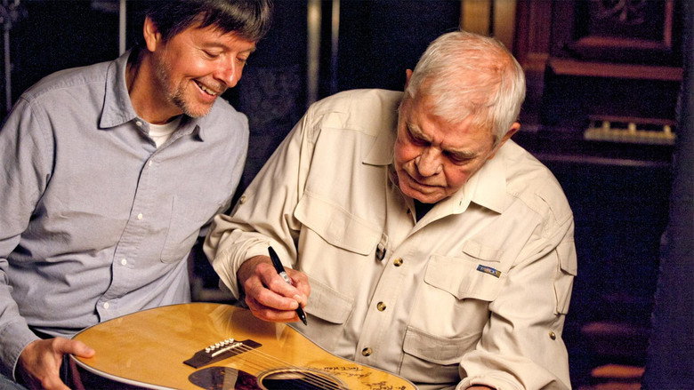 Country Music still 3