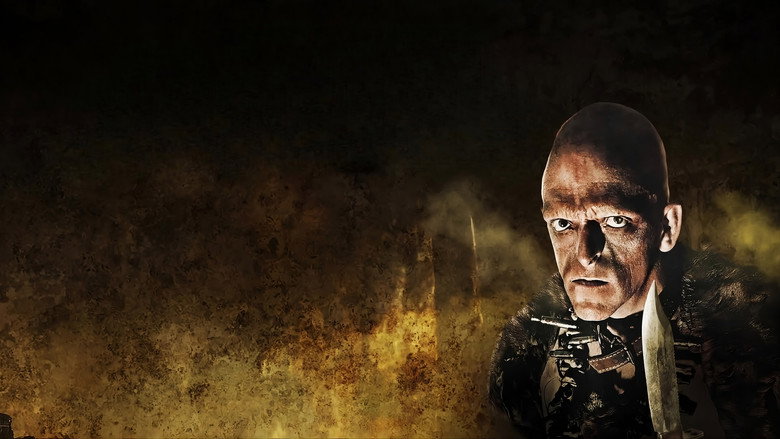 The Hills Have Eyes still 6