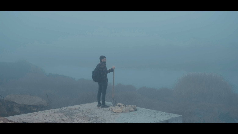 Picnic still 1