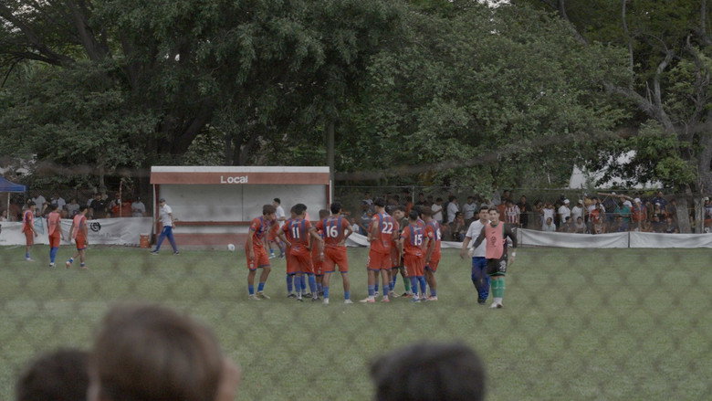 Warriors still 2