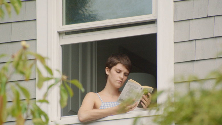 Lollygag still 8