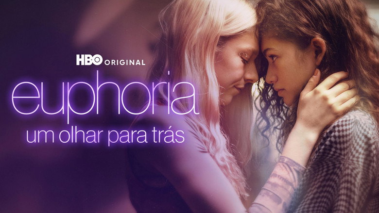 Euphoria: A Look Back still 4