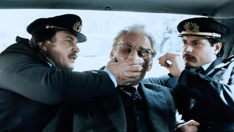 The Moro Affair still 6