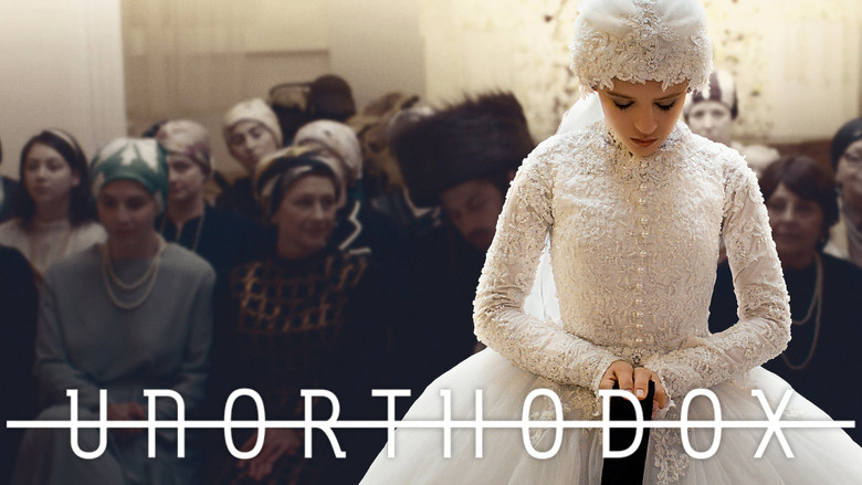 Unorthodox still 4