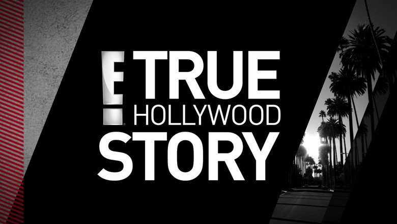 E! True Hollywood Story still 2