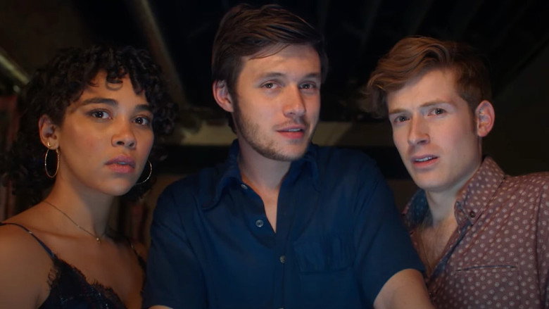 Silk Road still 3