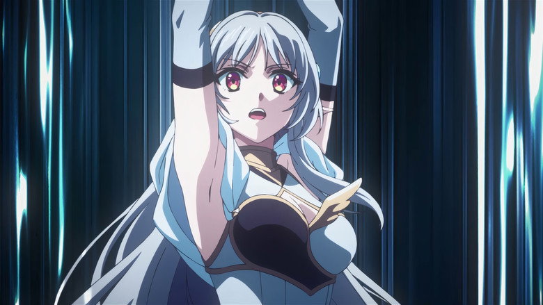 My Status as an Assassin Obviously Exceeds the Hero's still 8