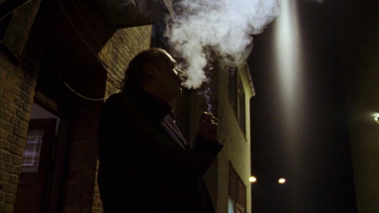 Pusher 3 still 4