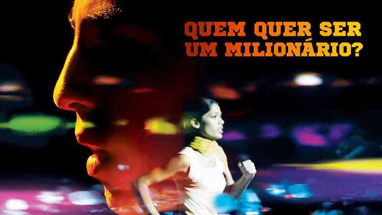 Slumdog Millionaire still 1