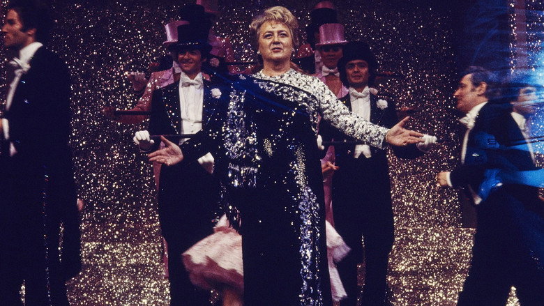 Féfé de Broadway still 2