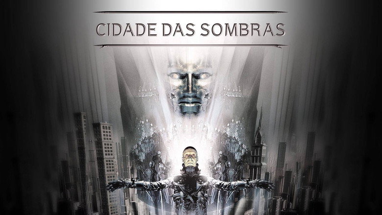 Dark City still 1
