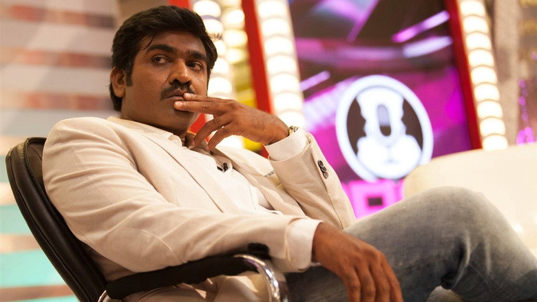 Kavan still 2