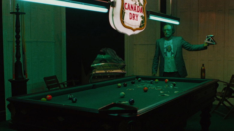 The American Friend still 8