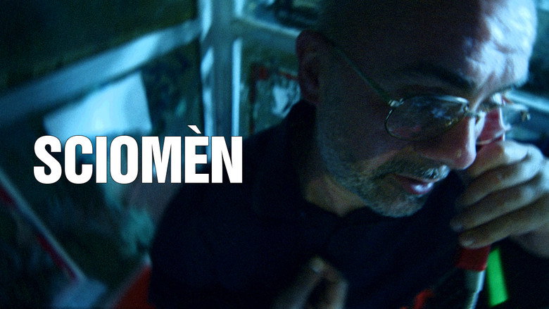 SCIOMÈN - Domenica era un bel giorno per andare in TV still 5