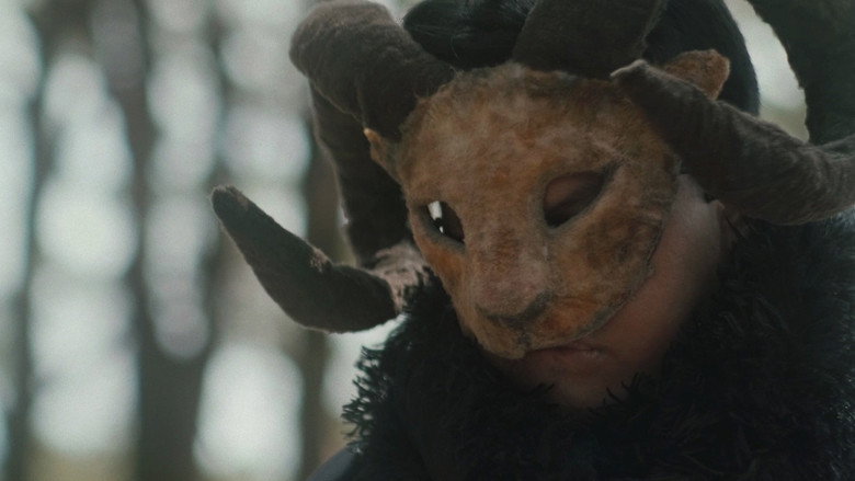 Diad Sikami still 1