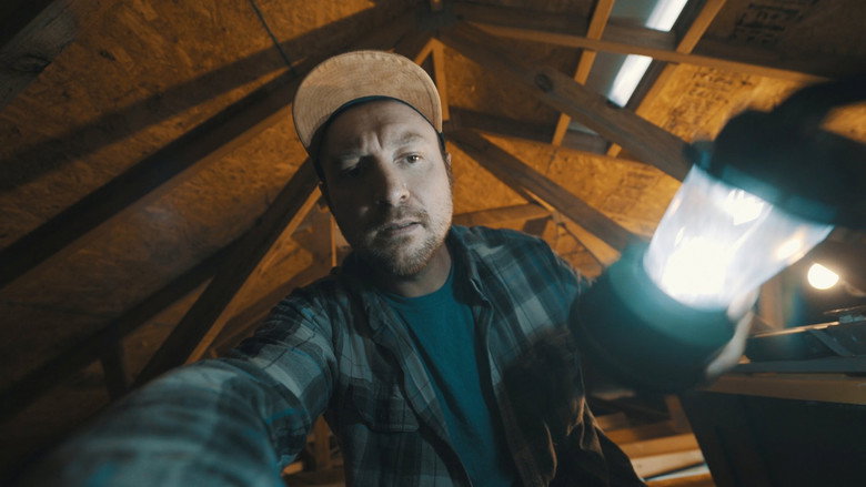 The Blackwell Ghost 8 still 1