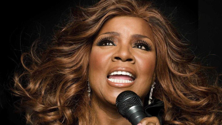 Gloria Gaynor: I Will Survive still 2