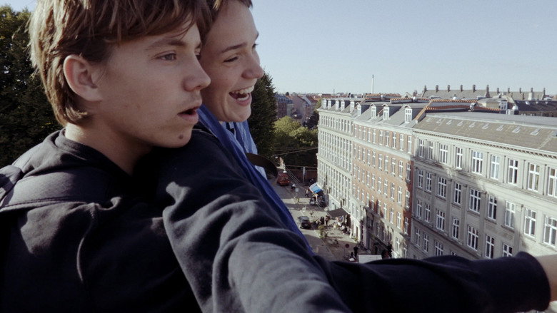 Skjold & Isabel still 6