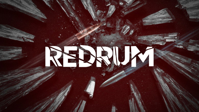 Redrum still 2