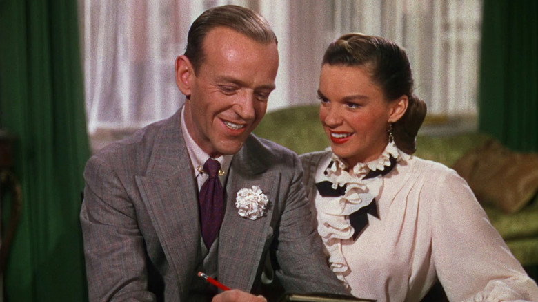 Easter Parade still 5