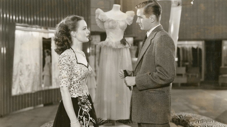 The Naked City still 3