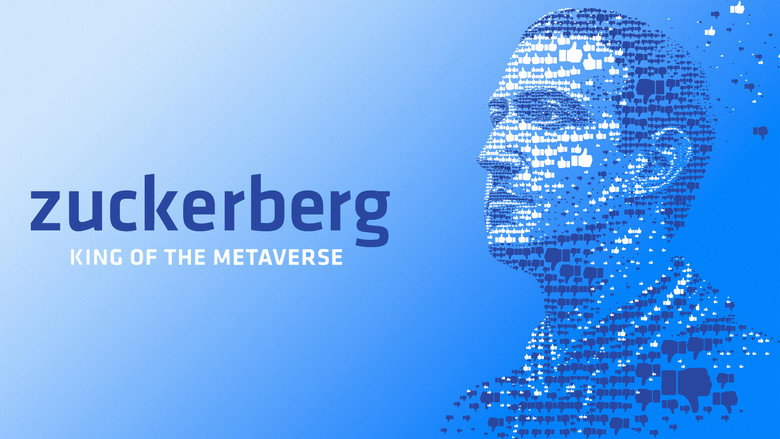 Zuckerberg: King of the Metaverse still 1