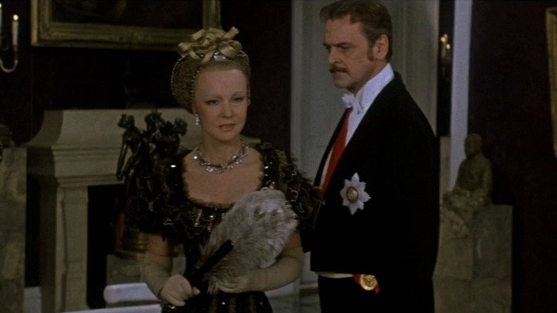 An Ideal Husband still 1
