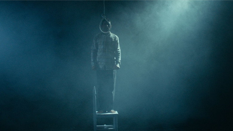 Shadows of the Past still 4