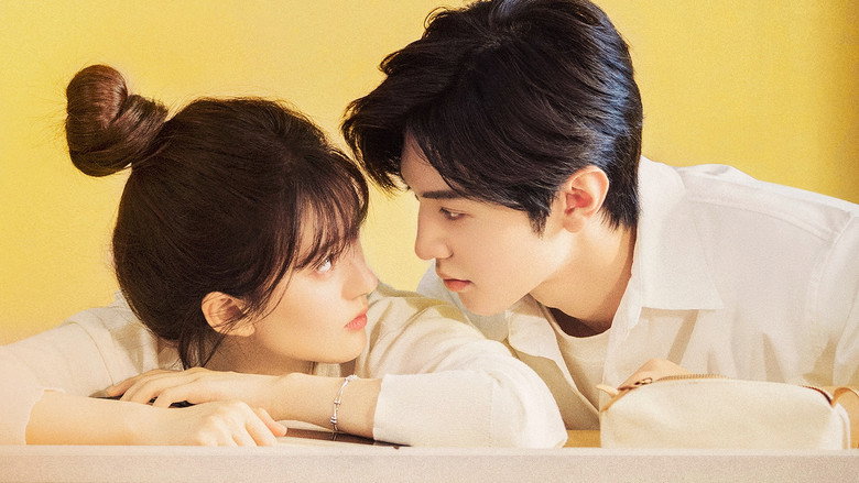 Hidden Love still 4