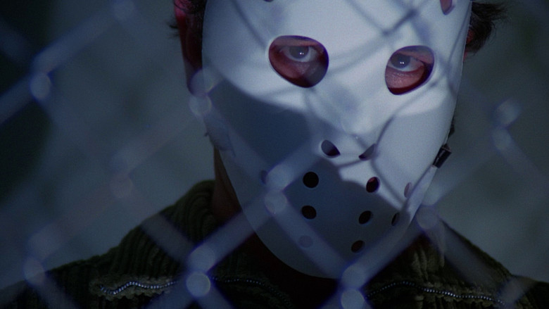 Act of Vengeance still 6