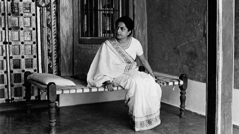 Sadgati still 1
