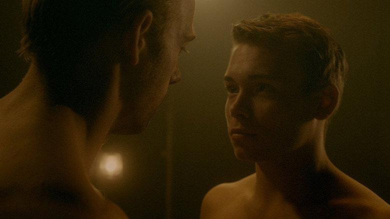 Perpetual still 3