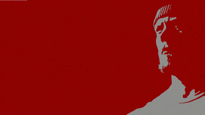 Ogar: Will of Steel still 1