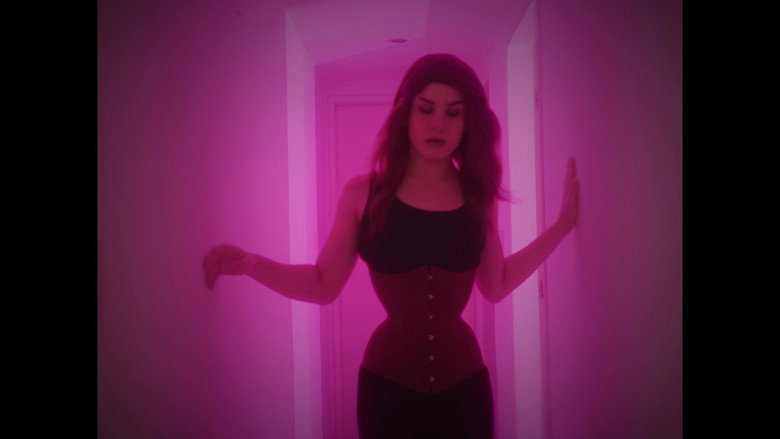MILKSHAKE still 3