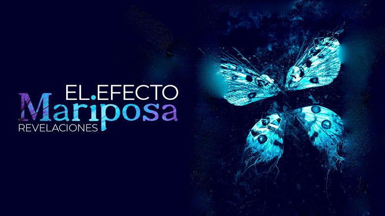 The Butterfly Effect 3: Revelations still 7