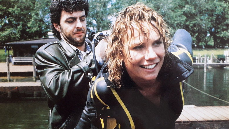 Amsterdamned still 7