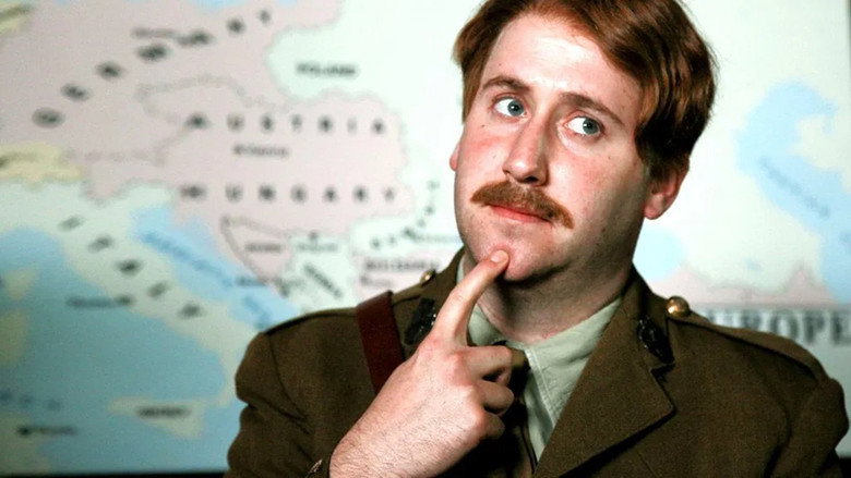 Horrible Histories still 8