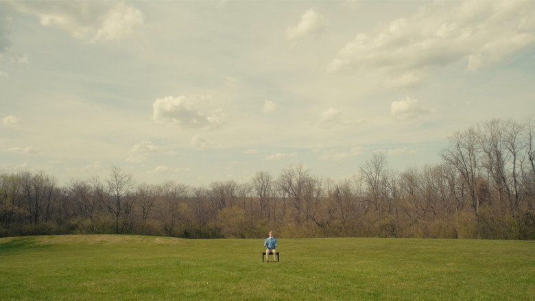 Al Coda still 7