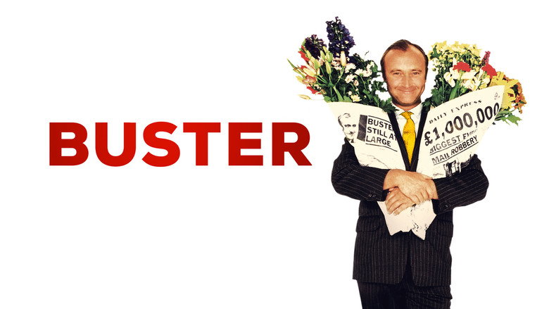 Buster still 1