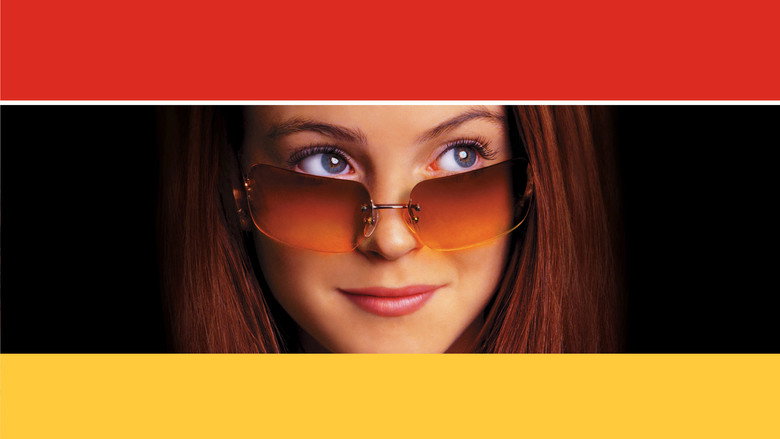 Get a Clue still 2
