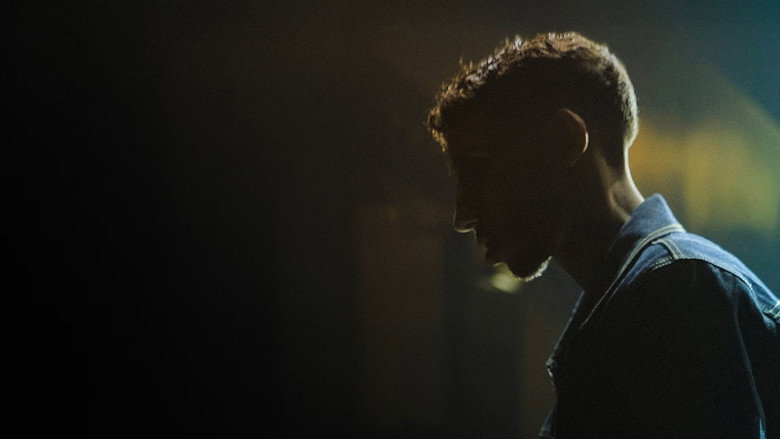 Ilyes Djadel : en vrai de vrai still 1