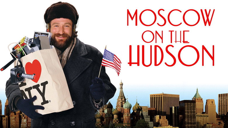 Moscow on the Hudson still 1