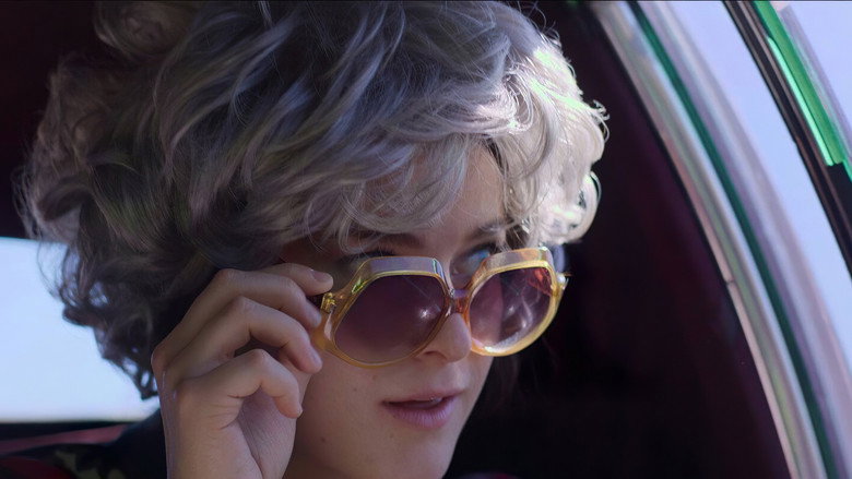 Heist still 5