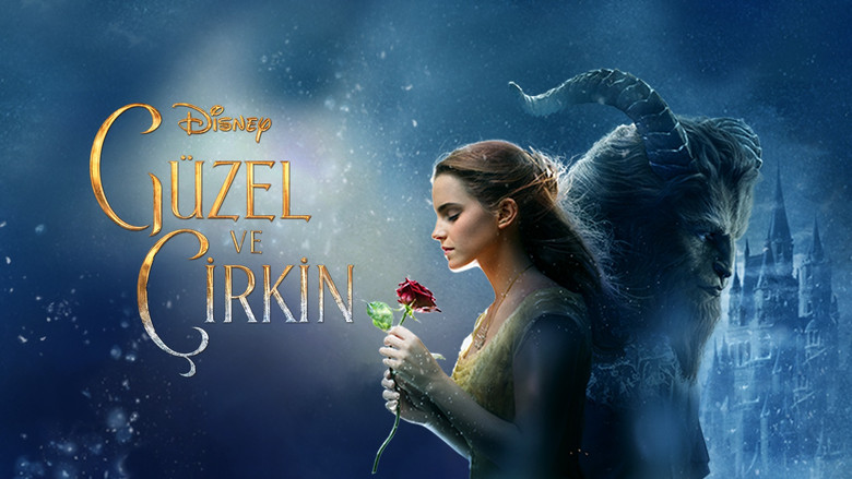 Beauty and the Beast still 6