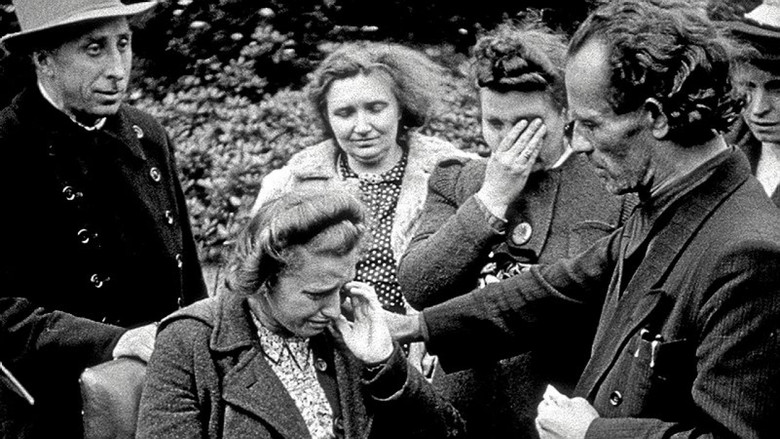 Das Phänomen Bruno Gröning still 1