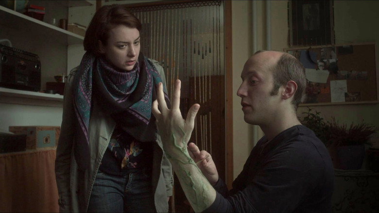 Anja Ganja still 1