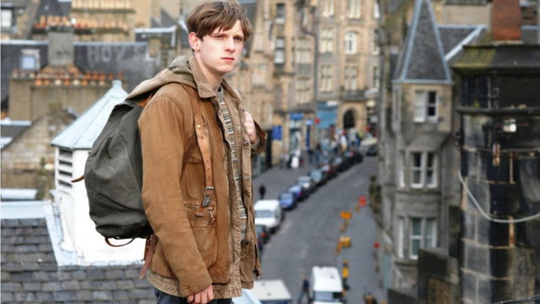 Hallam Foe still 8
