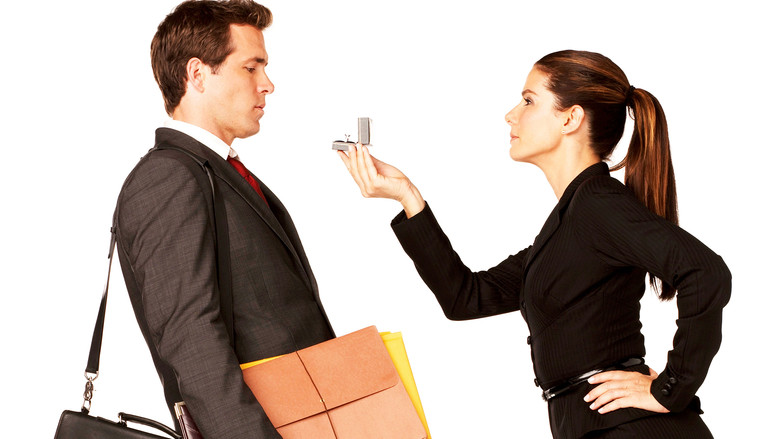 The Proposal still 8