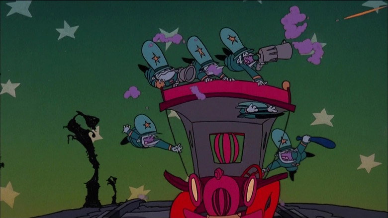 Cool World still 7