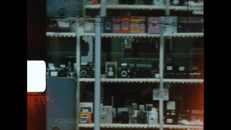 Perspective still 2